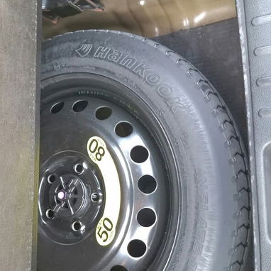 ♦️ _*HYUNDAI TUCSON 2019 ♦️ - 4/6