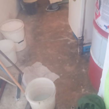 Vendo cuarto en el cerro (zona céntrica) - Img 122034219