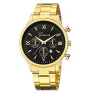 Reloj de pulsera - Img 55111524