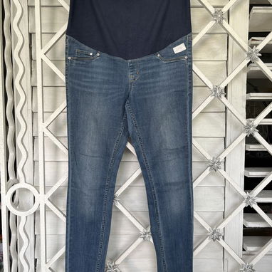 pantalones para embarazada - Img 126583694