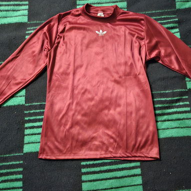 Enguatadas de hombre , talla S , M ,L ,Xl - Img 123560103