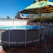 🏖️ Casa en alquiler en Guanabo, La Habana 🏖️ - Img 53991165
