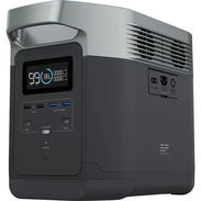 EcoFlow Delta 2 1024 Wh - Img 54488875