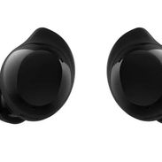 Galaxy buds Core , nuevos en caja - Img 57036335