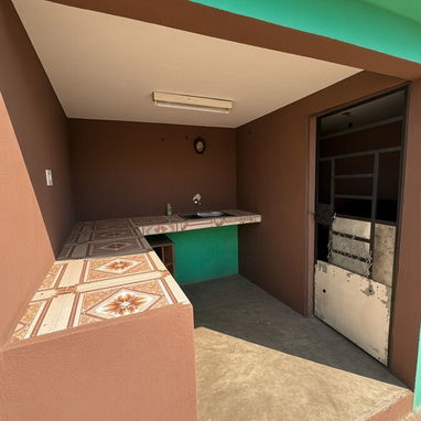 Se vende o permuta - 5/10