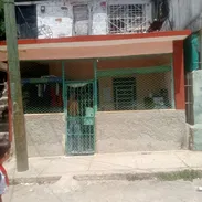 SE VENDE ESTA CASA EN MARIANAO 67/132 Y 130 - Img 57294946