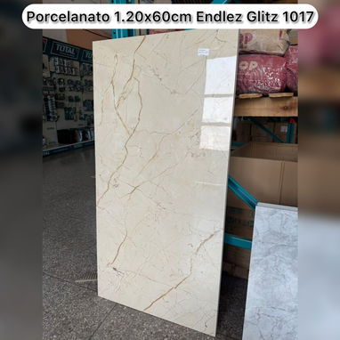 Venta de Losas🔥 ¡OFERTA EN LOSAS DE PORCELANATO! - 10/10