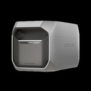 Batería Extra Inteligente | EcoFlow Delta 3 (y otros) | Smart Extra Battery - Img 56227900