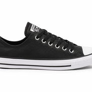 Converse corte bajo. Número 42. Precio 35 usd - Img 56178599