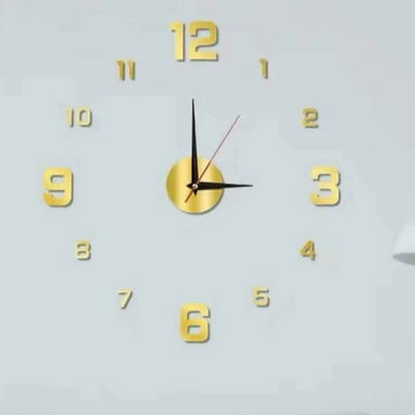Relojes de pared - 2/6