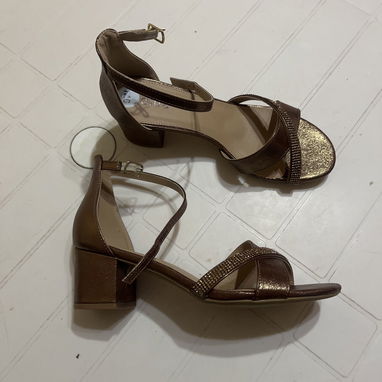 Tacones Nuevos Buen Precio!!!! - 2/2