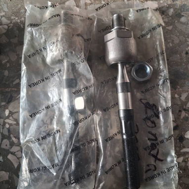 Piezas de autos - 6/10