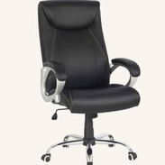 Silla de Oficina Premium - Img 55572100