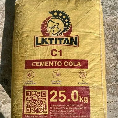 Venta de materiales - 5/7