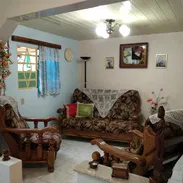 Casa Hostal en venta - Img 57549594