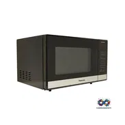 Microwave Panasonic NN-SB428S 900W - Img 55639235