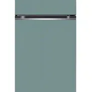 Refrigerador LG 14cuft  - LINEARCooling - Img 55358683