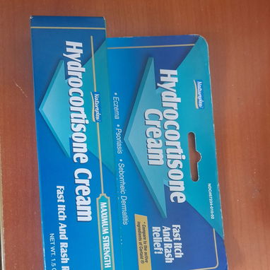 Variedad de Pomadas 👌🏼🧴✨️ - Img 121871142