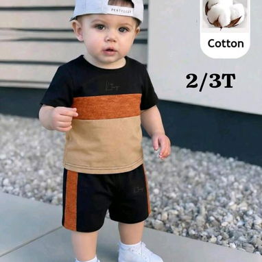 Ropa de niño talla 2/3 años - 3/10