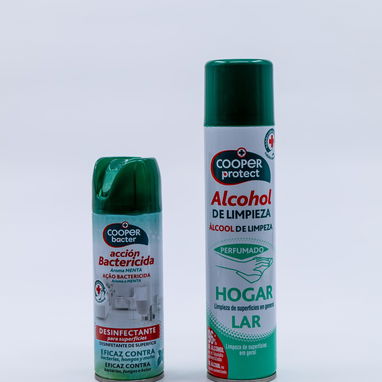 Aromatizantes: vainilla, dolce, tiador, bouquet,millonario 250ml, otros productos de limpieza WhatsApp 54420396 - Img 108869155