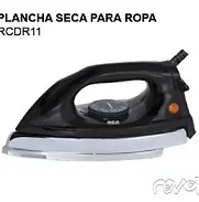 Plancha para ropa RCA new!!!! 35 usd - Img 45819026