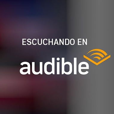 Libros electrónicos y audiolibros (vía WhatsApp, Telegram o Google Drive) +53 63135515 - Img 122993804