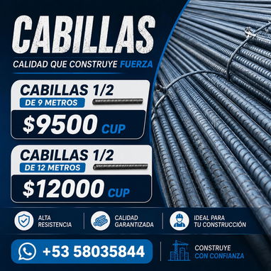 Materiales de construcción (Nfinitymkt) - 2/3