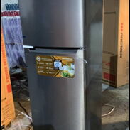 Refrigerador - Img 45317016