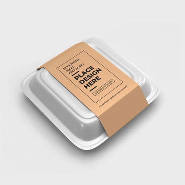PAPEL CRAFT 120g — Máxima resistencia y versatilidad para tu negocio. El mejor precio y calidad del mercado 👇🏼 - Img 123828359