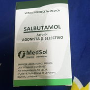 SALBUTAMOL - Img 58195092