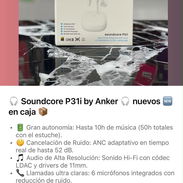 Soundcore P31i by Anker - Img 56709959