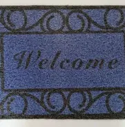Decora tu casa con alfombras de entrada!! - Img 49276438