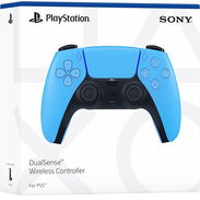 Mandos de Playstation 5, de todos colores, nuevos en caja, 120 USD - Img 43053466