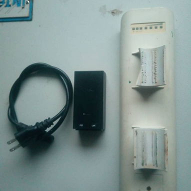NANO M5 VERSION REGIONAL 100% FUNCIONANDO 63727637 - Img 123187968