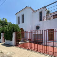 Se vende Casa Independiente de dos pisos en Avenida 31, Playa. - Img 45210085
