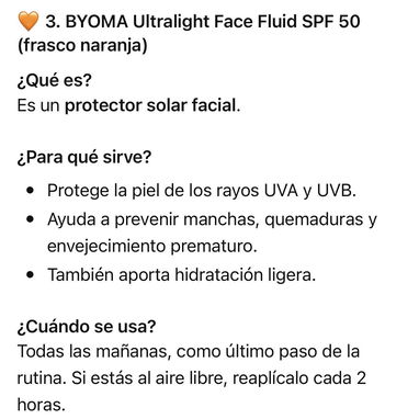 Set BYOMA - Img 125887767