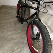 Bicicleta de cambios $280 usd - Img 45463421