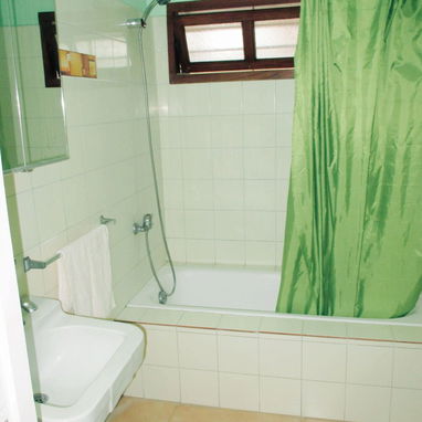 🏠 4 yatak odalı ev, uzun süreli kiralama için uygundur. Uluslararası öğrenciler için idealdir. şimdi rezervasyon yap - Img 120439404
