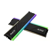 Memoria ram ddr4 spectrix 3200mhz (2x8)16gb - Img 58021689
