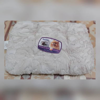 Camas para perros y gatos - Img 112583066