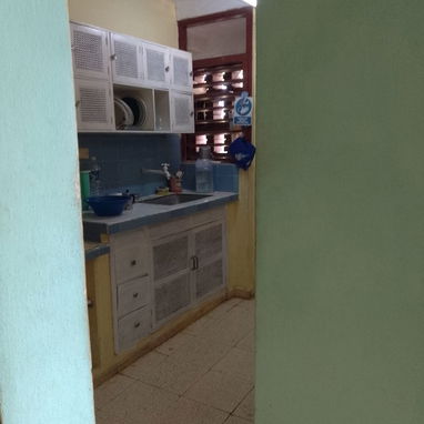 Venta o permuta con cambio - Img 124105395