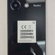 Xiaomi Redmi Note 13 - Img 55598682
