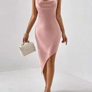 VESTIDO SHEIN (talla s) 15 USD - Img 55054545