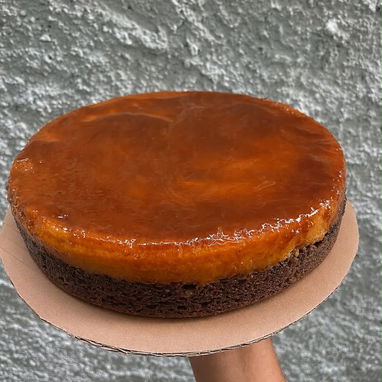 Delicias mercy - 2/10