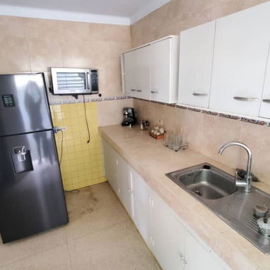 🏠 Casa espaciosa de 3 plantas en Playa - Img 118312963
