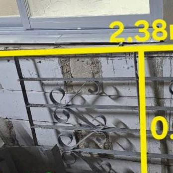 Venta de puertas y ventanas - Img 122192588