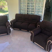 Muebles modelo brasileños para más  información llamar al 59396015 o warsat calidad y garantía - Img 45557130