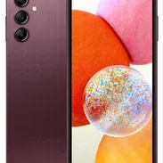 Galaxy A14 5G (4GB RAM -64 GB) 1 sim garantia x escrito 30 dias somos tienda fisica al whatsa - Img 56833023