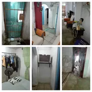 En venta Casa de 4 cuartos - Img 56329939