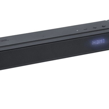 🍀JBL BAR 300 Soundbar 5.0 Canales con Dolby Atmos🍀 - Img 123331371